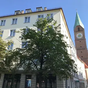 hotel-der-tannenbaum.com-bavaria.com/