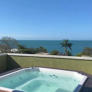 apart-hotel-brisa-do-mar.santa-catarina-brasil.com/