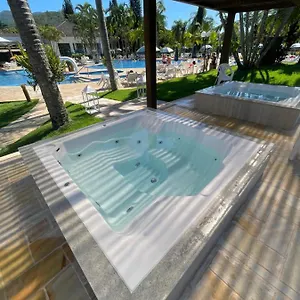hotel-termas.santa-catarina-brasil.com/