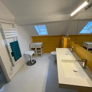 Bxl Brüssel