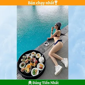 호텔 골든 스타 ****