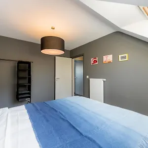 smartflats-design-berlaymont.hotelsghent.com/