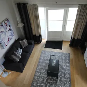 casa-terlinden.hotelsghent.com/
