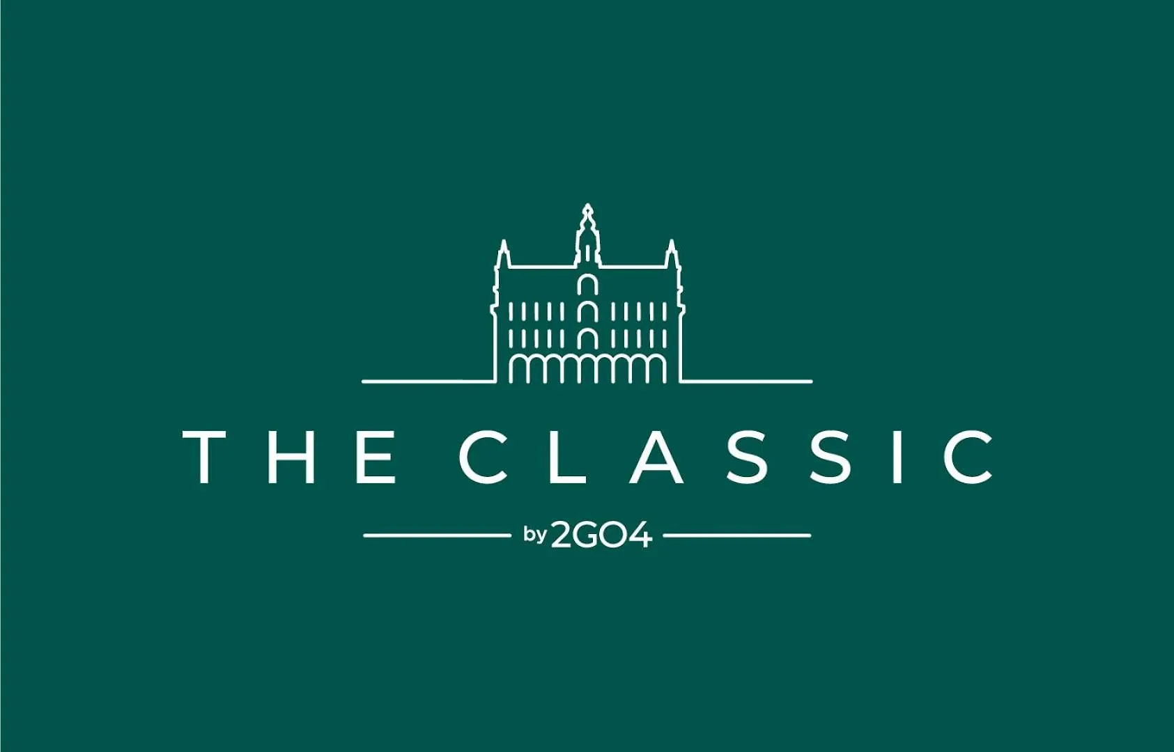 The Classic By 2Go4 Grand Place Brussels 0*,  Belgium